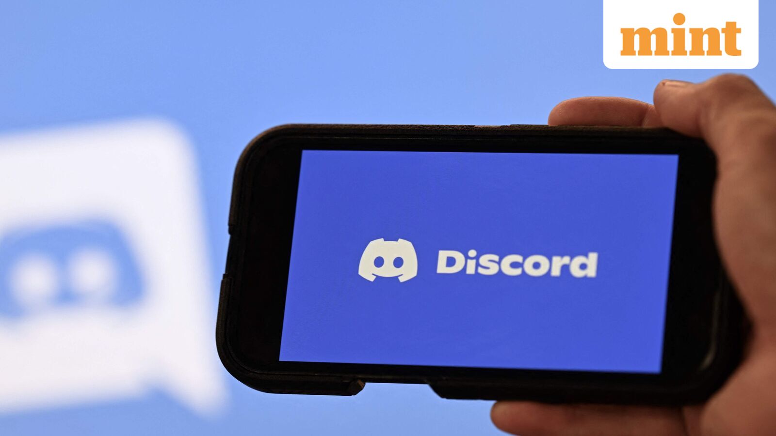 Explained: How death of a teenager led to suspension of Discord livestreams in Brazil for failing to protect children