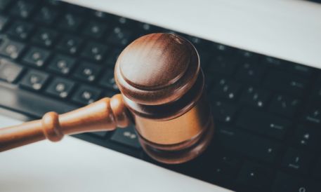 Musk Firms Drop Apple Antitrust Suit but Continue Case Against OpenAI