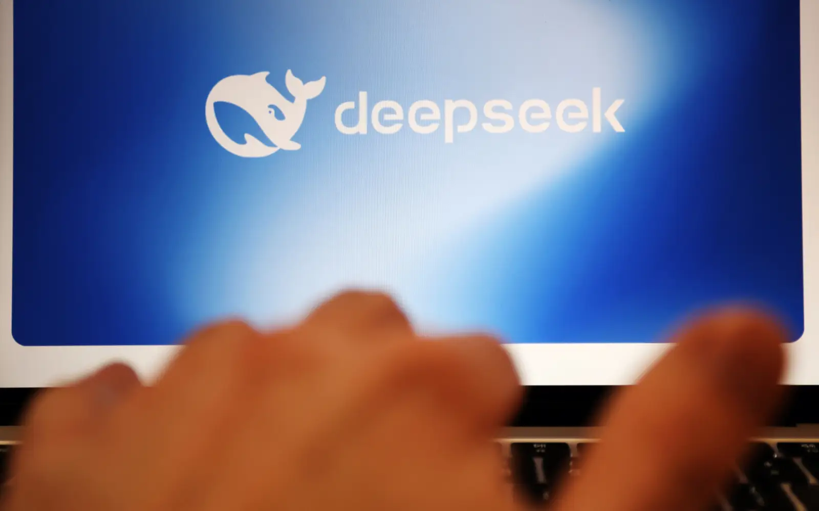 DeepSeek’s new AI model undercuts rivals on running costs