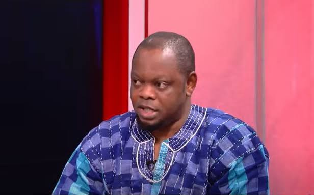 Deputy AG accuses GBA of selective criticism over Chief Justice’s comments