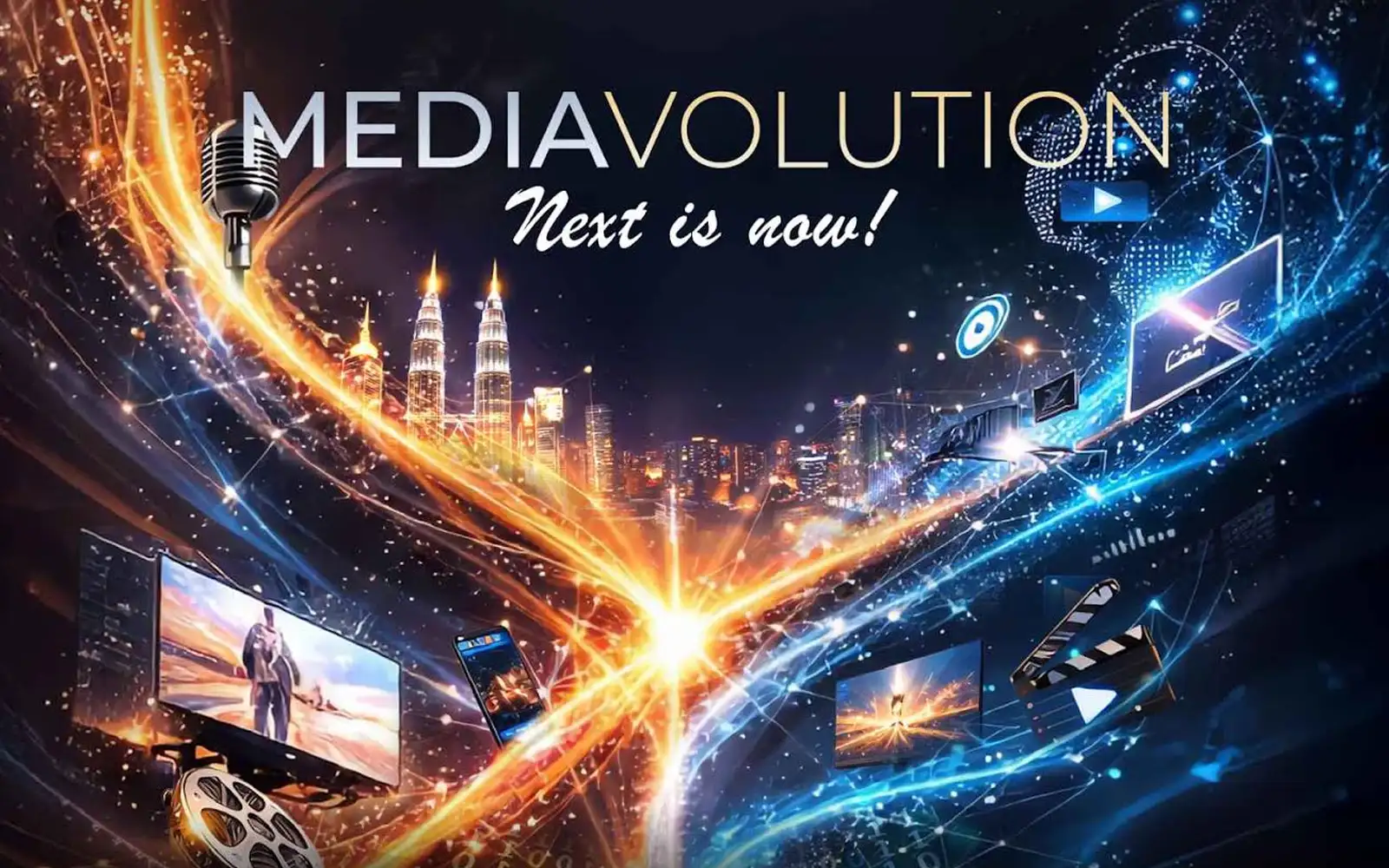 MSA Festival & Awards returns to celebrate media excellence