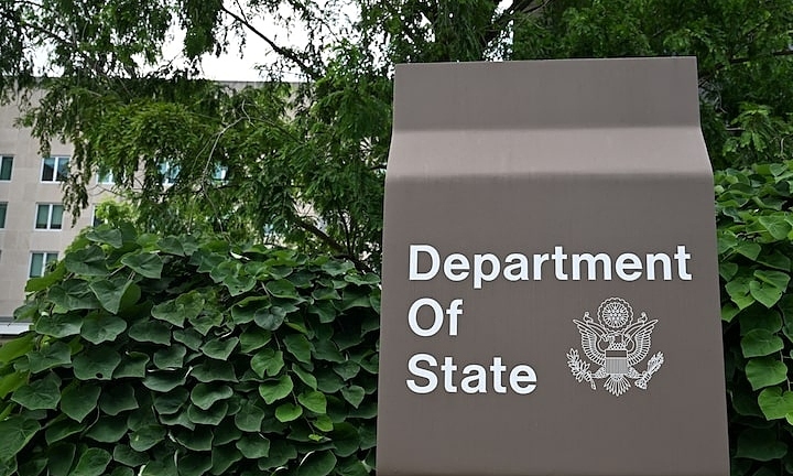 US to make visa bond program permanent for people from 50 countries, including Cambodia