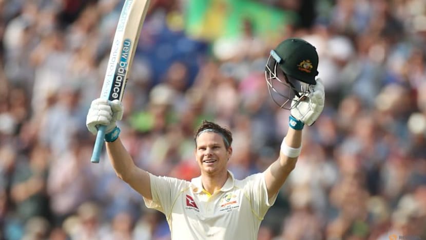 Bangladesh leave Australia reeling at 183-8 at tea