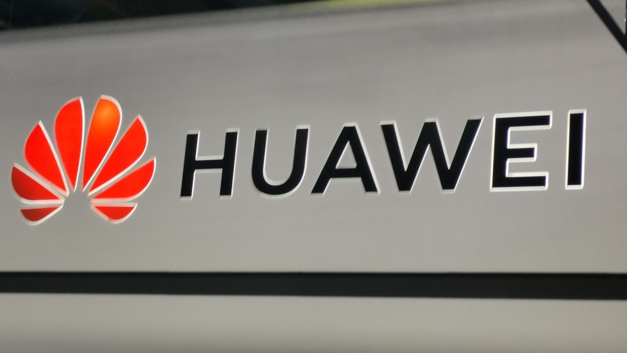 'Theft, lies, cover-up': US government slams Huawei for alleged criminal activity as blockbuster trial begins
