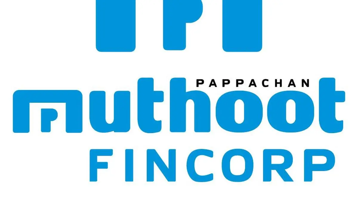 Muthoot Fincorp files draft papers for ₹3,000-crore IPO to boost capital base