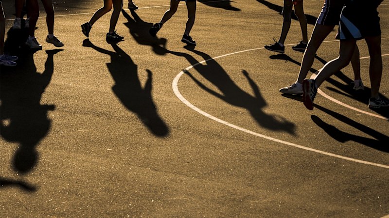 Queensland’s sports vouchers offer more benefits to rich families: report