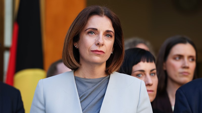 Anika Wells back in the grand final game after travel expenses drama