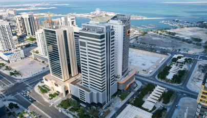 Qatar achieves over 93% trainee satisfaction across 740 civil service programmes in H1 2026