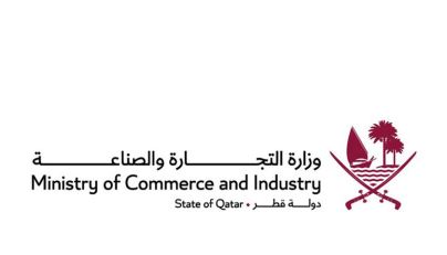 Qatar takes action within hours on violations threatening consumer health