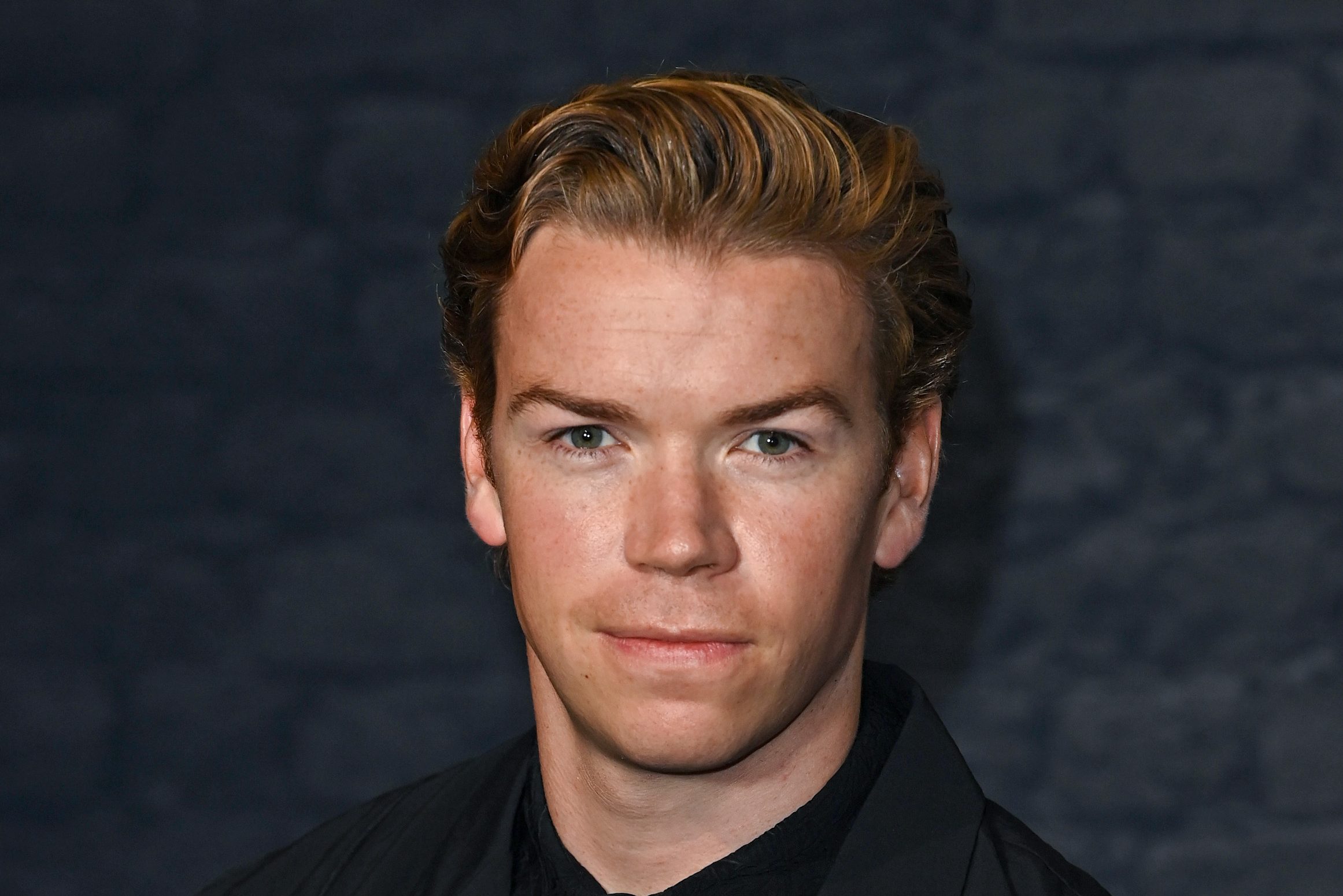Will Poulter to Be Honored at Heartland Film Festival (EXCLUSIVE)