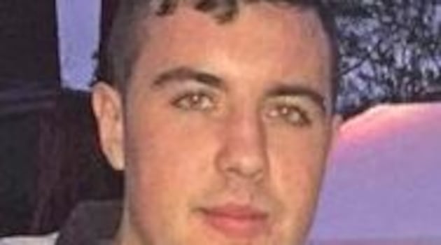 Kerry rally in which driver died should not gone ahead owing to bad weather, inquest told