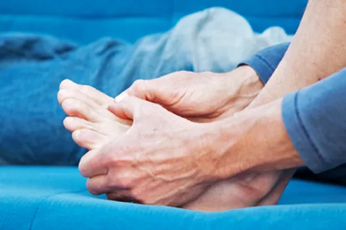 South Africa joins global shift towards minimally invasive joint pain treatment