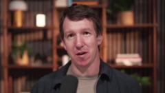 AI 'kill switch' may need to be mandatory, Anthropic co-founder says