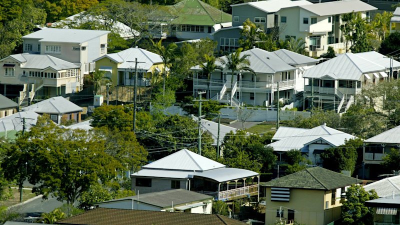 Thousands of Queensland homes to receive essential energy upgrades