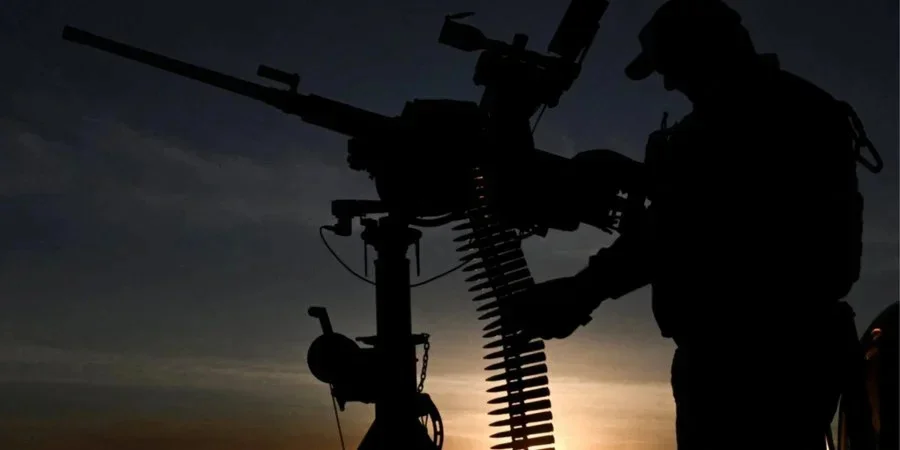 Ukraine intercepts 163 of 181 Russian drones