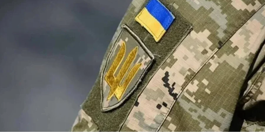 Four wounded as gunman opens fire on draft officers in Odesa