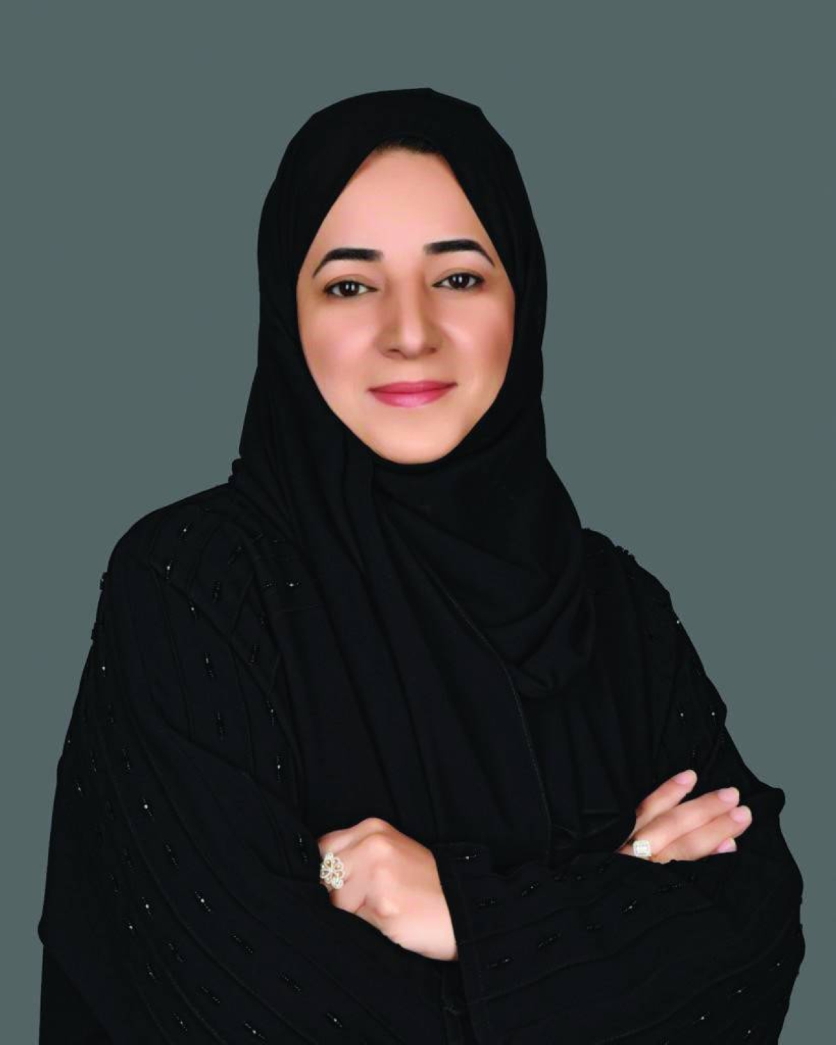 PHCC launches Patient Safety Campaign 2026