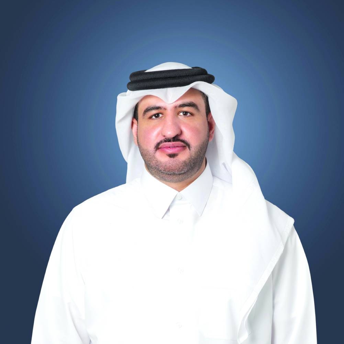Qatar Rail wins six 2026 Telly Awards for innovative media campaigns