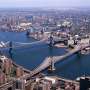 Unused natural gas behind NYC's $300 million waste of a potent greenhouse gas