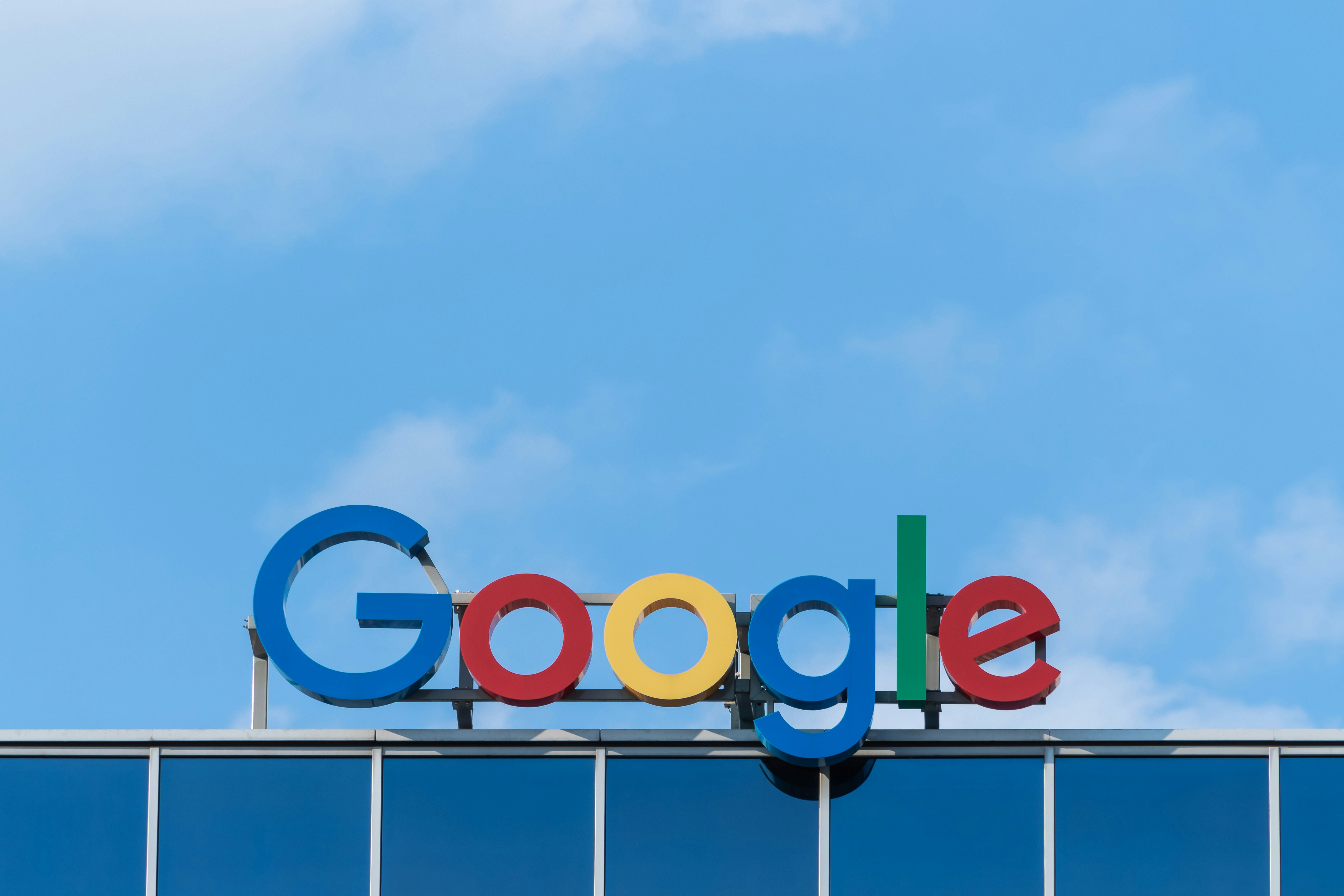 Broadcom’s Anthropic Ramp Puts Google’s TPU Business in a Different Light