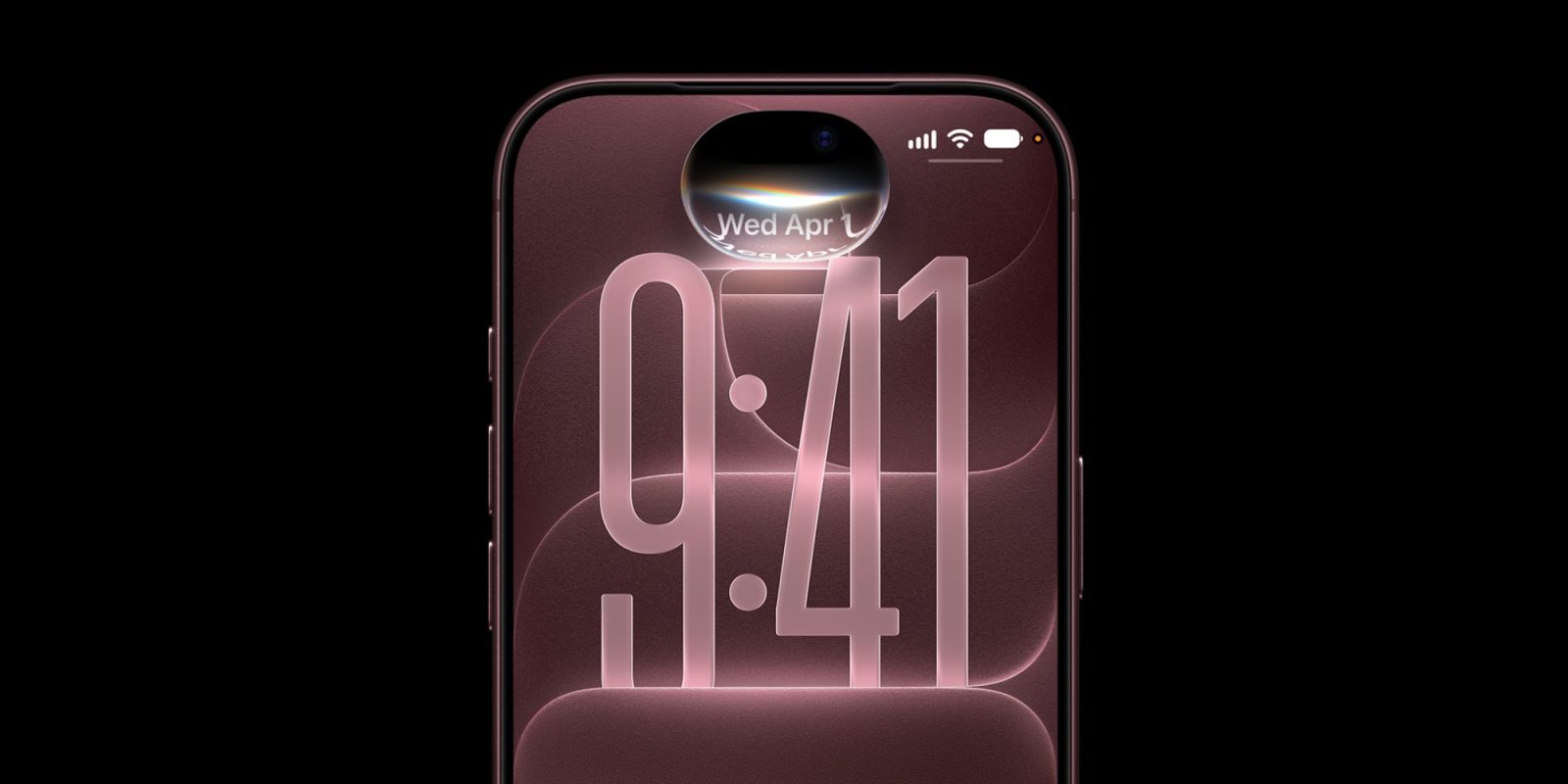 iOS 27 uses a waitlist for accessing Siri AI