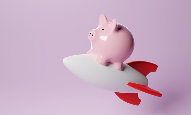 Spring launches a best-buy savings account paying 5% - should you shift your money?