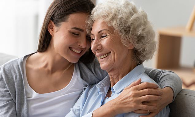 Quarter of wealthy grandparents say they're paying for grandchildren's education to reduce inheritance tax