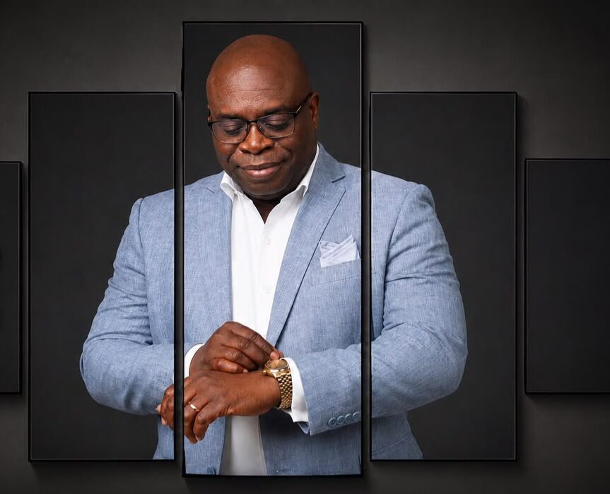 NolliStream bets on Nigeria’s mobile audience as Showmax, IROKOtv retreat