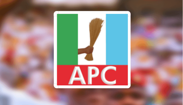 Osun election: Why Adeleke is defeatable – APC