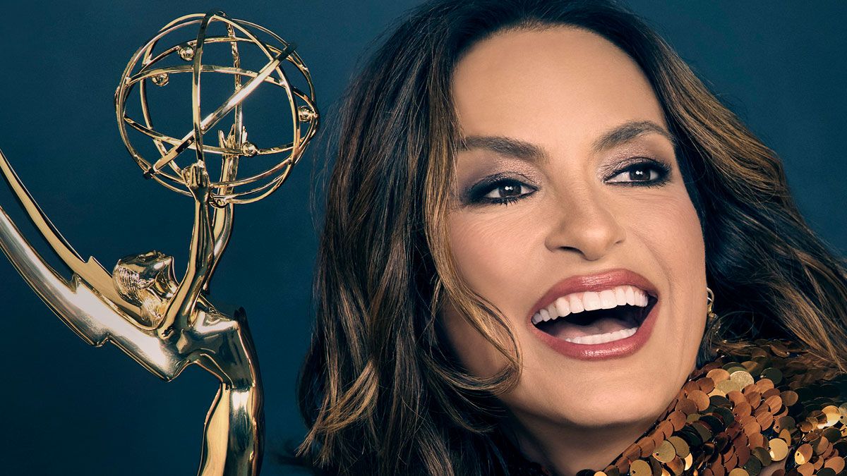 2026 Emmy Awards Winners Revealed [Updating Live]