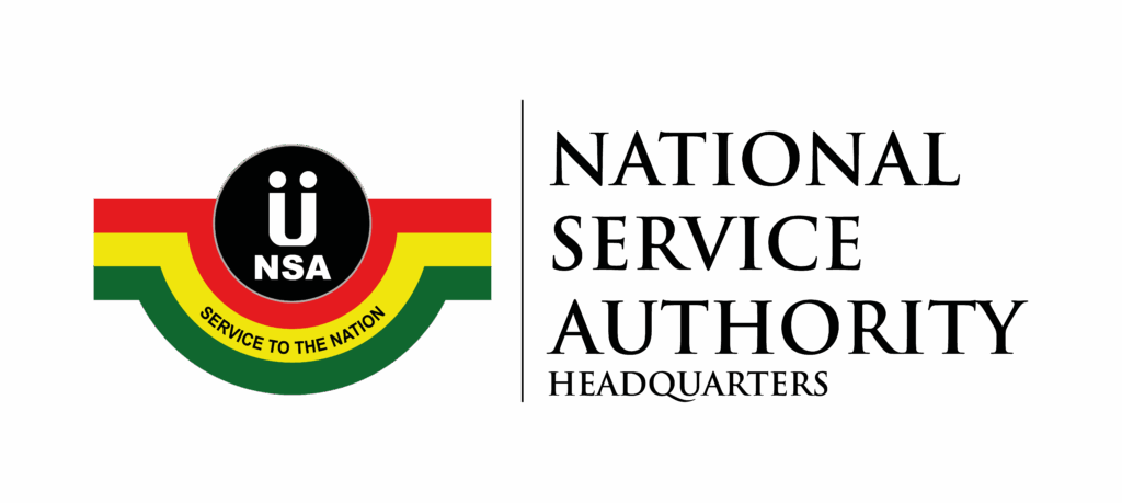 NSA releases PIN codes for 121,754 prospective national service personnel
