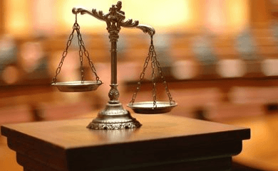 Legal researcher challenges judicial vacation at Supreme Court