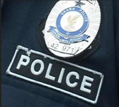 Ghanaians urged to report incest, defilement and rape cases to police