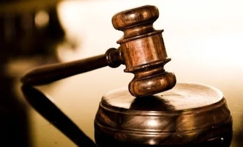 Allegations of sexual exploitation against Durban businessman revealed in court