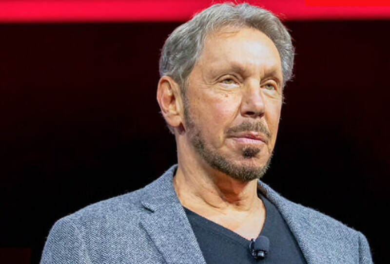Oracle celebrates banner quarter with another round of layoffs