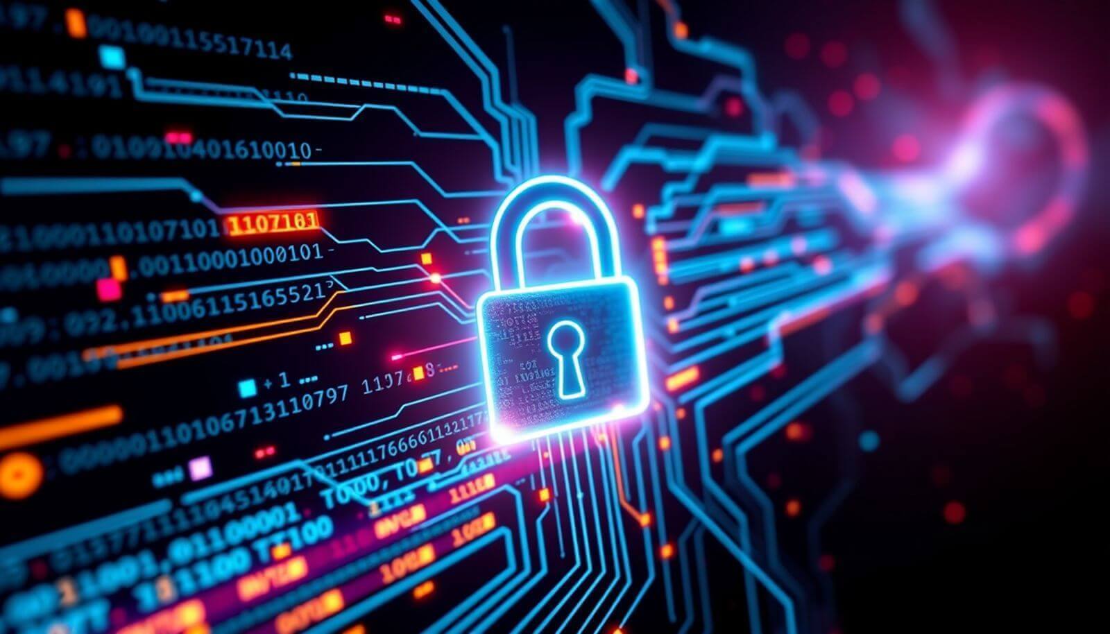 CrowdStrike Expands AI Capabilities With Autonomous Product Launch. What This Means for CRWD Stock.