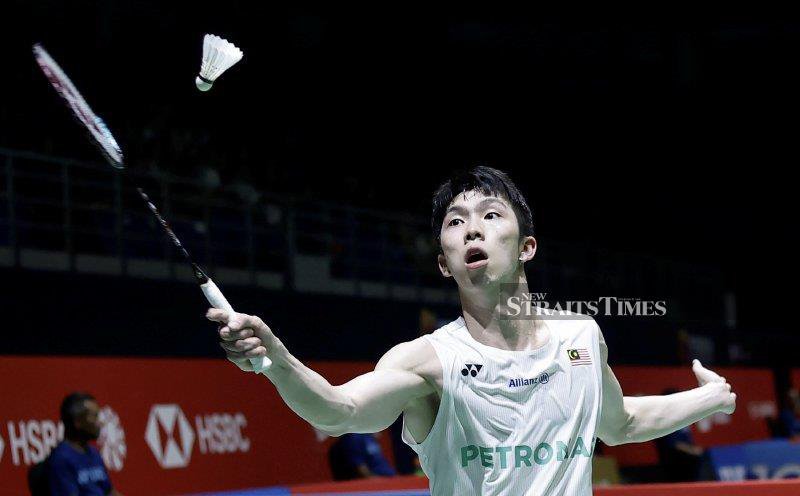 Eogene's giant-killing run vindicates Jonassen's Asian Games gamble