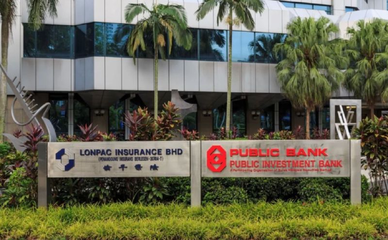 LPI Capital Q2 earnings down 19.6pct as general insurance earnings weaken