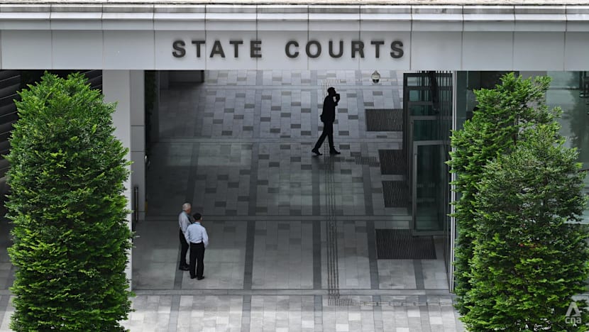 SAF regular siphoned S$1.6 million from father, including S$533,800 in CPF funds