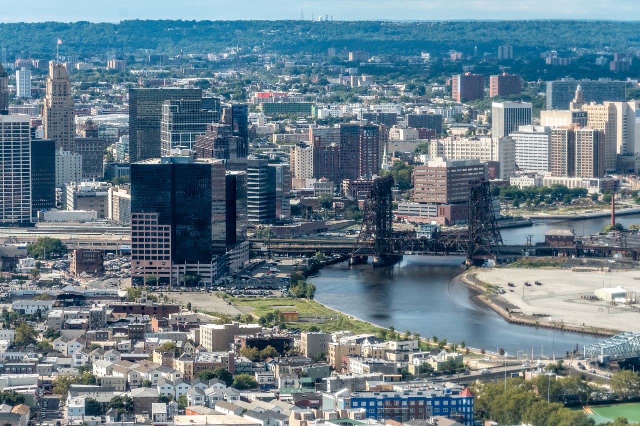 The 10 most overvalued housing markets in America