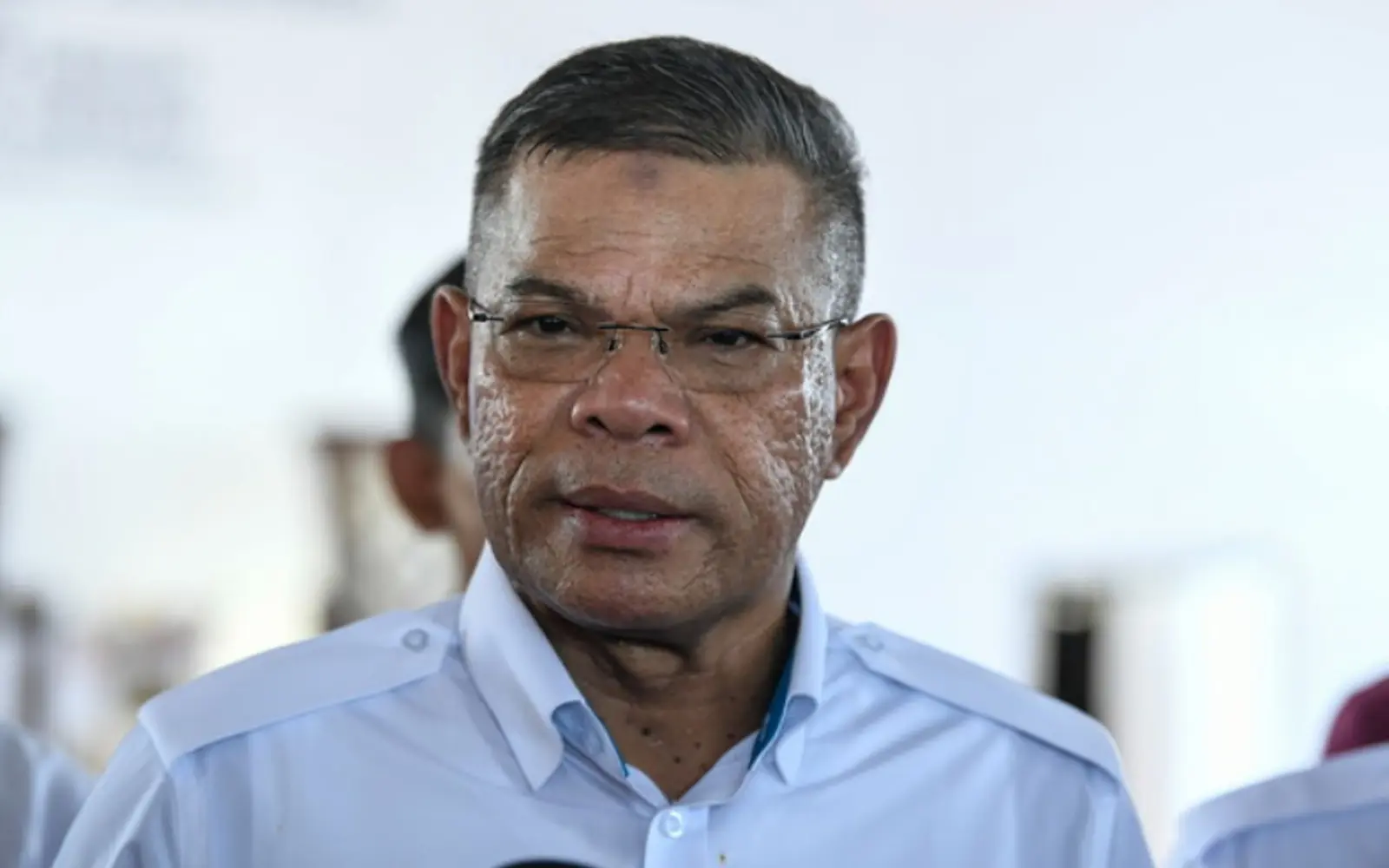 PH sec-gen confident DAP will remain in unity govt