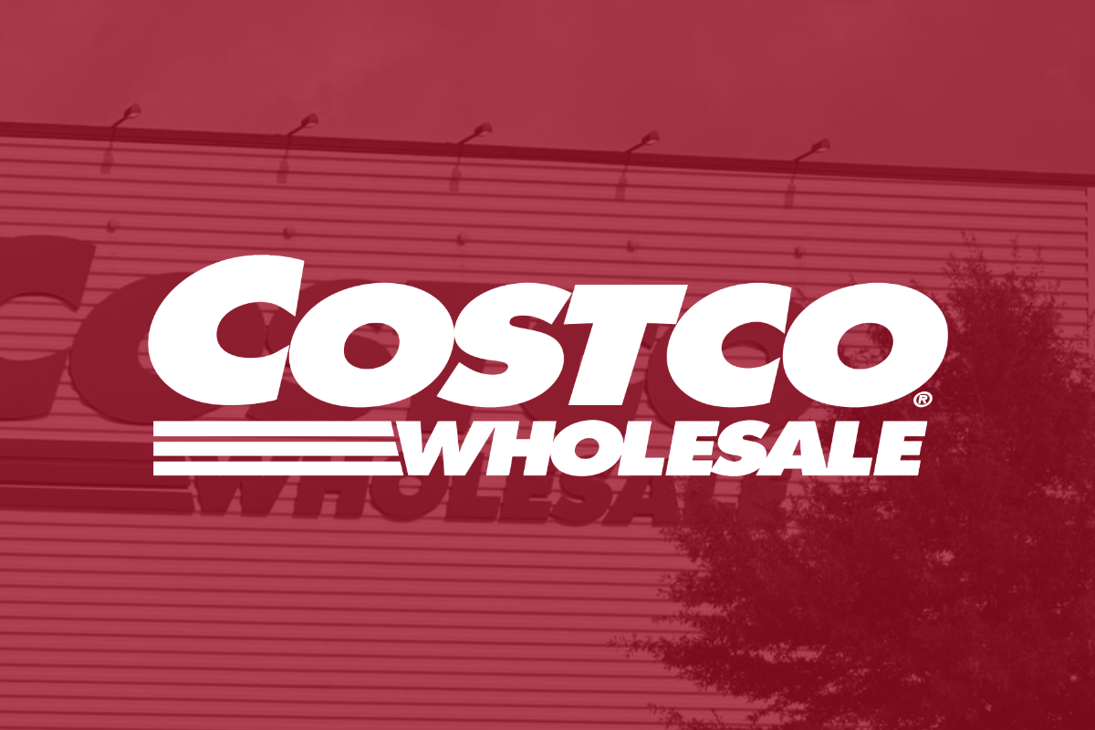 Costco Stock Price Forecast: Here's What a $10,000 Investment Today Could Be Worth by September 2027