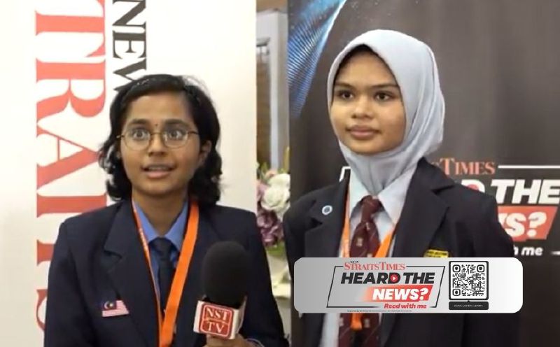 Contest attracts 25 students