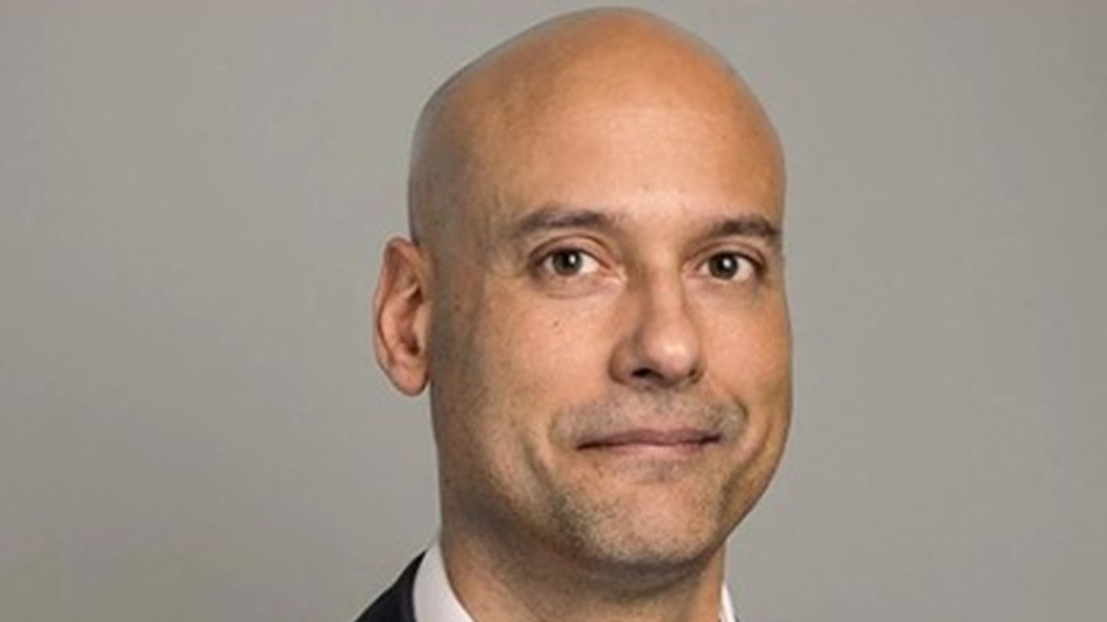 Who is Gautam Rangarajan? Indian-origin ex-BBC strategist gets key role under UK PM Burnham