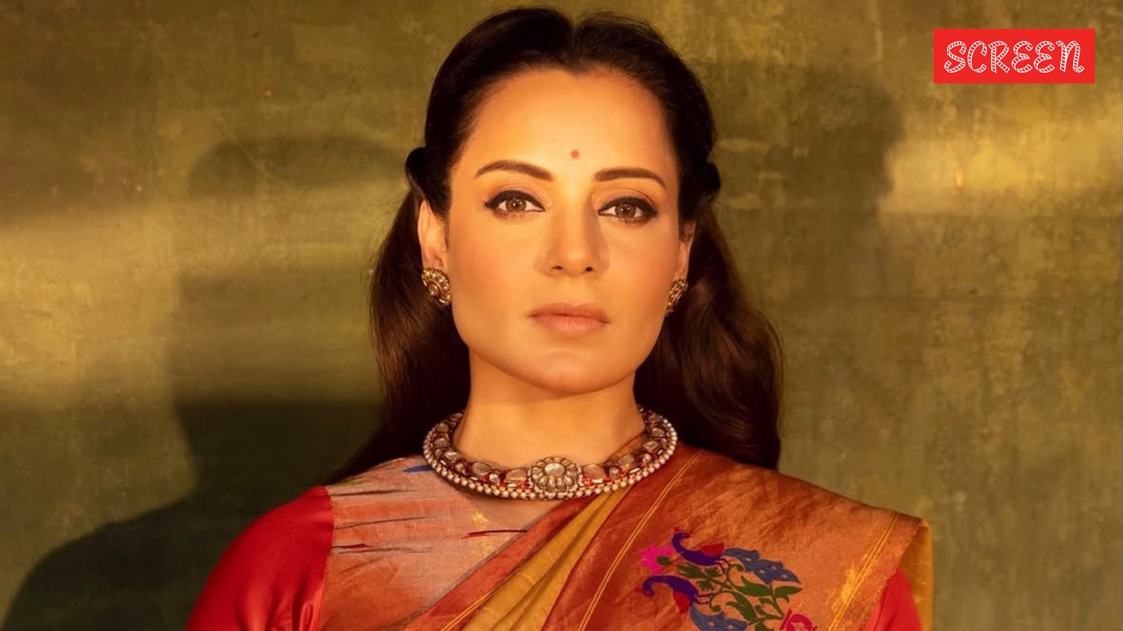 ‘Where else would cockroaches live?’: Kangana Ranaut defends her Gen Gutter remarks