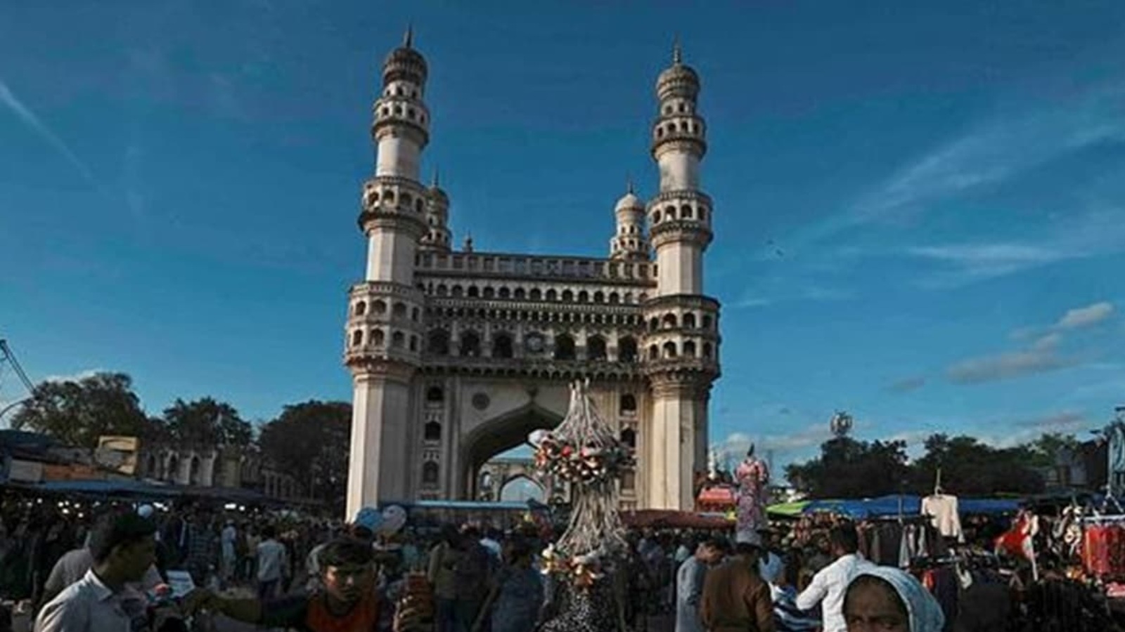 EC won’t accept Family Register Certificate for SIR, Telangana says will move court