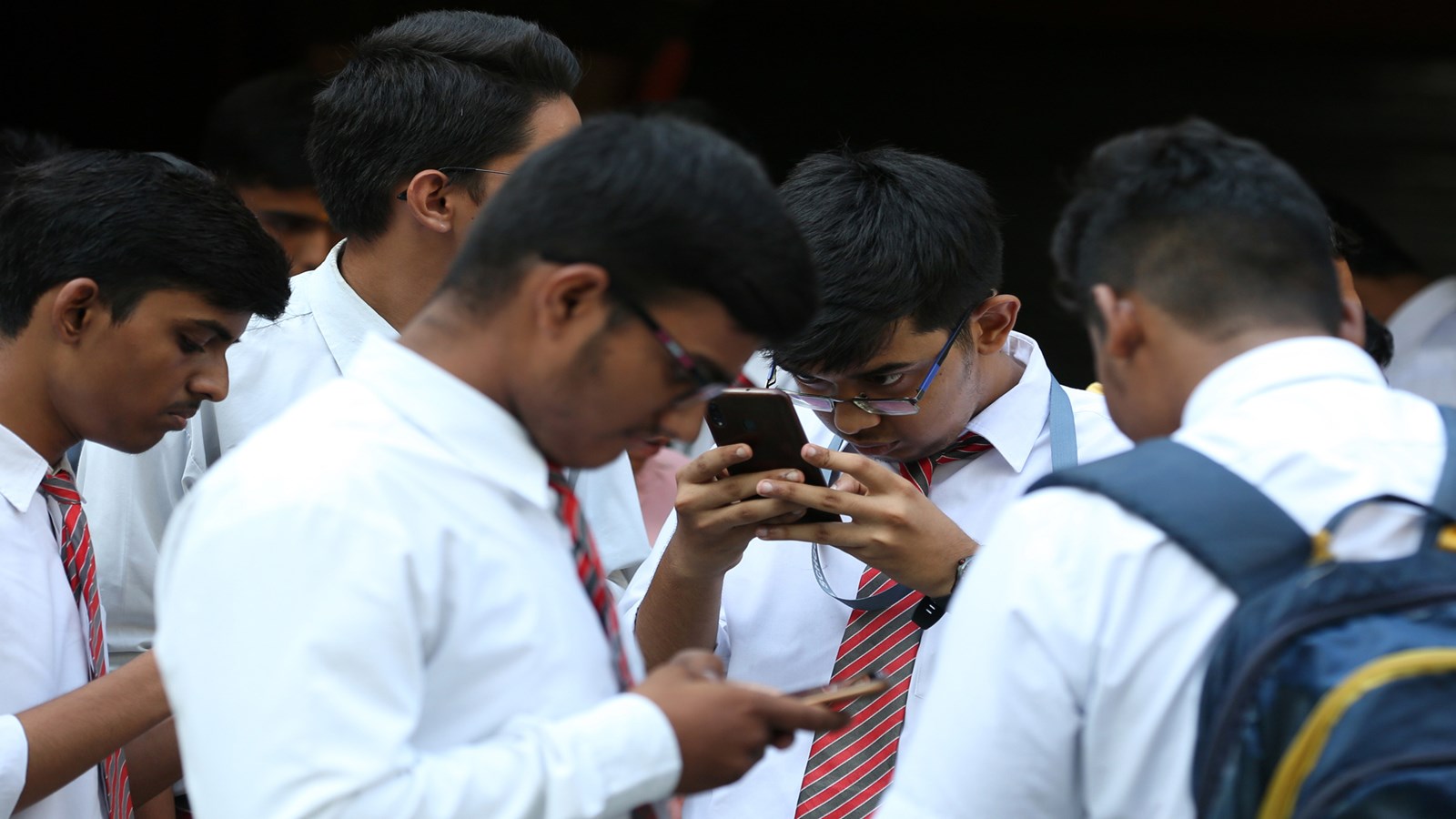 NCERT textbook delays, application-based exams widen curriculum gap, says parliamentary panel