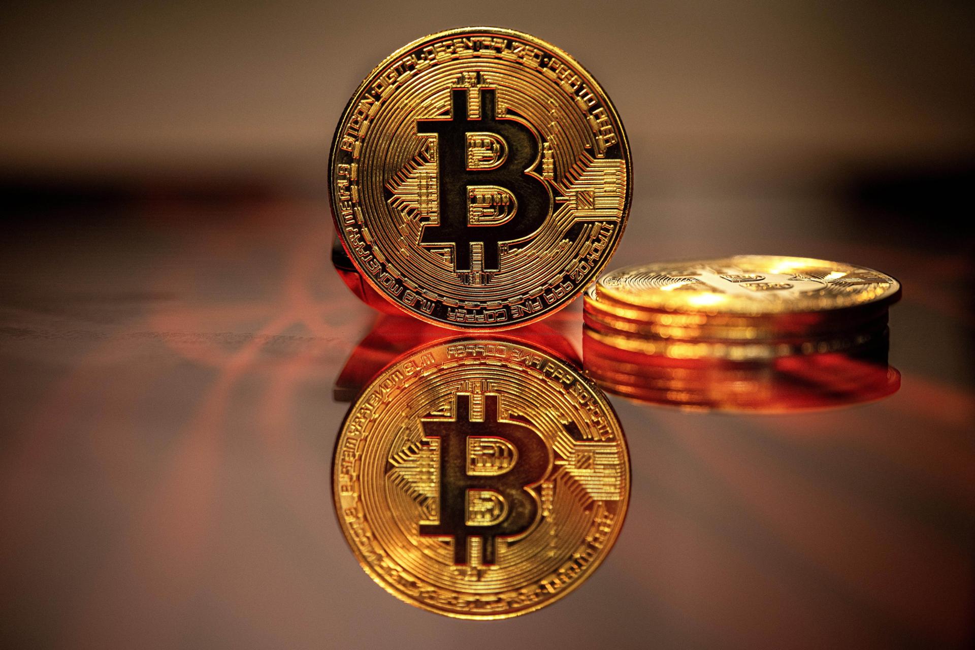 Korea's crypto regulation at crossroads as rules tighten, tax delay proposed