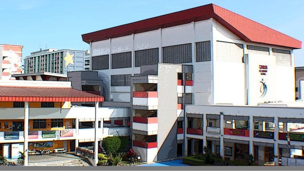 Bomb threat sends Singapore’s Xinmin Secondary students, staff out of school as police find no suspicious items