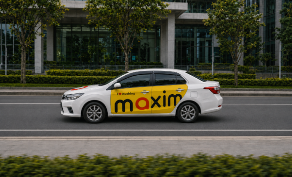 Maxim Malaysia expands small business support programme nationwide
